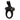joyrings-silicone-rabbit-vibrating-cock-ring