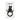 joyrings-silicone-rabbit-vibrating-cock-ring