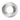 joyrings-enhancement-cock-ring-set-3-pack