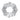 joyrings-enhancement-cock-ring-set-3-pack