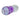 rev-air-light-reusable-masturbation-cup