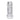rev-air-light-reusable-masturbation-cup