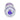 rev-air-light-reusable-masturbation-cup