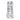 rev-air-pro-reusable-masturbation-cup