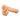 hung-rider-14-inch-large-realistic-dildo