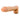 hung-rider-14-inch-large-realistic-dildo