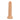 loving-joy-4-5-inch-silicone-dildo