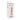 loving-joy-4-5-inch-silicone-dildo