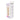 loving-joy-4-5-inch-silicone-dildo