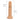 loving-joy-4-5-inch-silicone-dildo