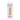 loving-joy-4-5-inch-silicone-dildo