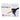 loving-joy-beginners-pegging-strap-on-kit