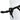 loving-joy-6-inch-silicone-strap-on-dildo-kit
