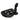 loving-joy-6-inch-silicone-strap-on-dildo-kit