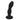 loving-joy-6-inch-silicone-strap-on-dildo-kit