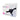 loving-joy-6-inch-silicone-strap-on-dildo-kit