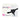 loving-joy-6-inch-silicone-strap-on-dildo-kit