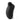 lelo-sona-sonic-clitoral-massager-black