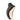 lelo-sona-sonic-clitoral-massager-black