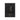 lelo-sona-sonic-clitoral-massager-black