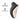lelo-sona-sonic-clitoral-massager-black
