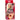 doc-johnson-vicky-vette-deep-throat-sucker-vibrating-mastubator