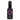 mates-skyn-all-night-long-silicone-based-lubricant-80ml