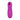 loving-joy-10-function-clitoral-suction-vibrator