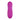 loving-joy-10-function-clitoral-suction-vibrator