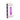 loving-joy-10-function-clitoral-suction-vibrator