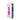loving-joy-10-function-clitoral-suction-vibrator