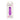 loving-joy-10-function-clitoral-suction-vibrator