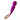 lelo-smart-wand2-large-deep-rose