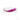 lelo-smart-wand2-large-deep-rose