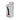 loving-joy-slimline-silicone-dildo-5-inch