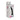 loving-joy-slimline-silicone-dildo-5-inch