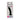loving-joy-slimline-silicone-dildo-5-inch