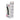 loving-joy-smooth-silicone-dildo-6-inch