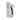 loving-joy-smooth-silicone-dildo-6-inch