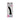 loving-joy-smooth-silicone-dildo-6-inch