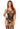 leg-avenue-lace-suspender-bodystocking-one-size