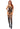 leg-avenue-lace-suspender-bodystocking-one-size