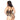 leg-avenue-plus-size-net-and-lace-crotchless-body