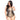 leg-avenue-plus-size-net-and-lace-crotchless-body