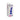 loving-joy-6-inch-silicone-dildo-with-suction-cup-midnight-blue