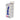 loving-joy-6-inch-silicone-dildo-with-suction-cup-midnight-blue