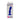 loving-joy-6-inch-silicone-dildo-with-suction-cup-midnight-blue