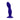 loving-joy-6-inch-silicone-dildo-with-suction-cup-midnight-blue