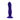 loving-joy-6-inch-silicone-dildo-with-suction-cup-midnight-blue