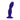 loving-joy-6-inch-silicone-dildo-with-suction-cup-midnight-blue